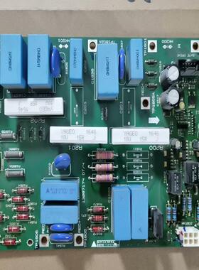 丹佛斯变频可控硅板，130B7174询价