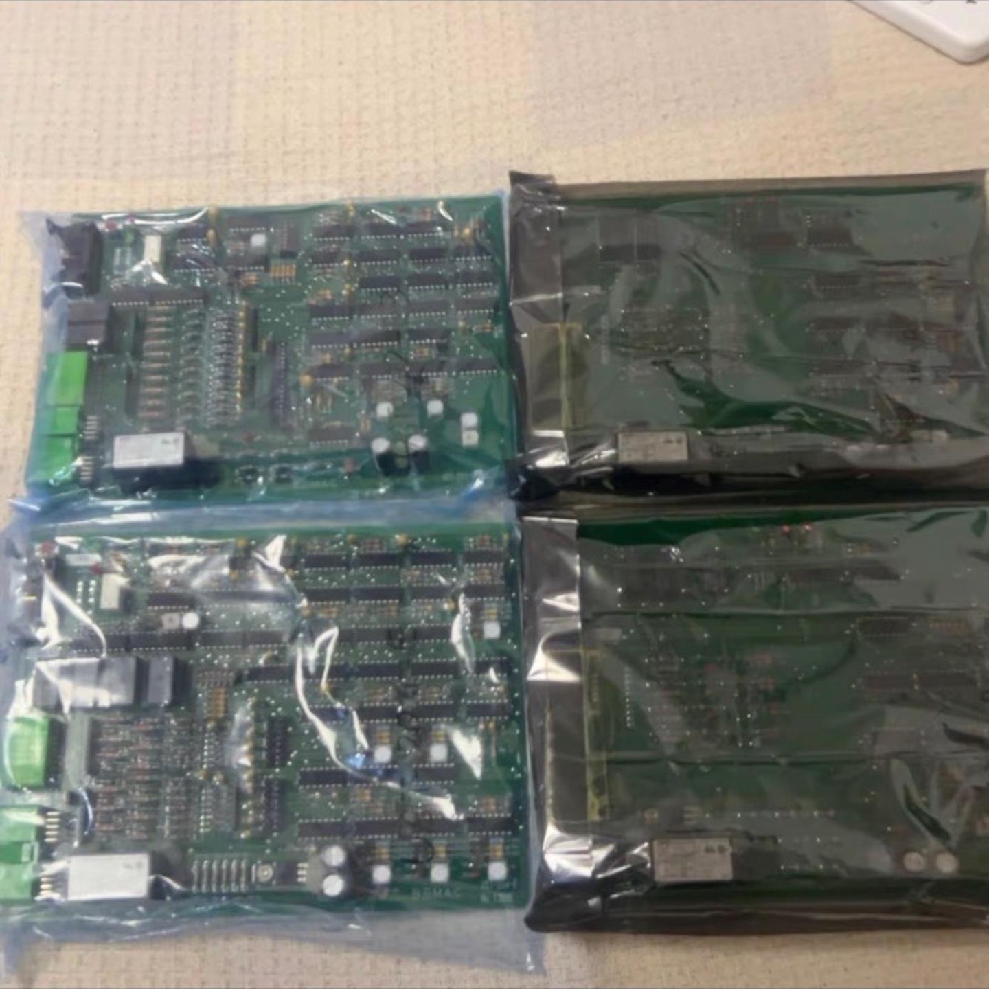 BEMAC+UST-201-D+电路板202-E3  全