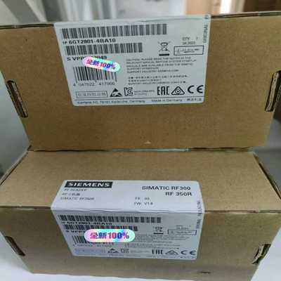 6GT2801-4BA10未拆封2150有3台~询价