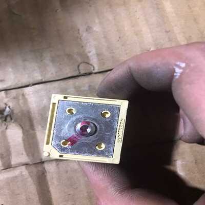 美国邦纳 QS18VP6AF100Q5光电传感器配 MQDC【卡奥电子】