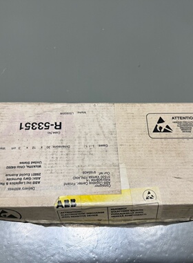 询价*变频器IOE2控制板型号3ADT220090R00