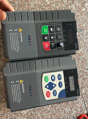 深圳科源变频器K0C6001R5G2R2PT41.议价
