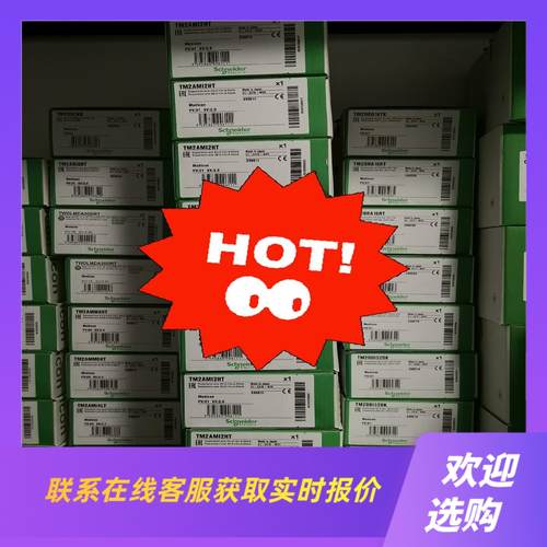 付款当日发TM2AMI2HT   9个拍前询价下单