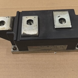 TT430N22KOF可控硅430A2200V-议价
