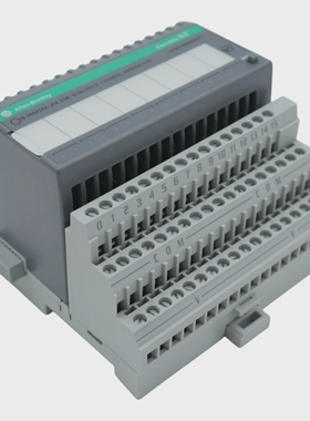 Allen-Bradley1794-0B8EPXTSer:ARev:A011794-TB3Ser:AR