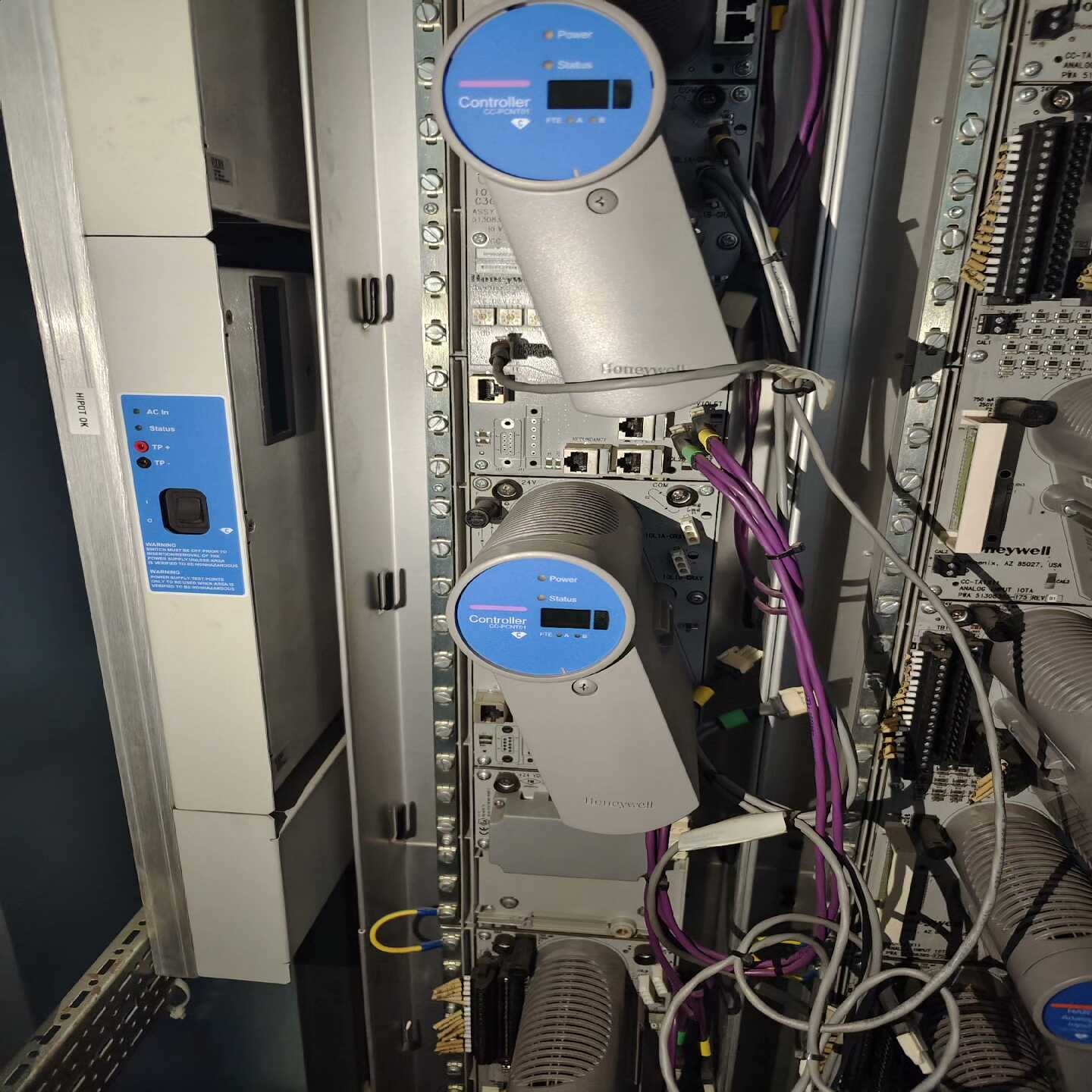 CC-PCNT01，51405046-175，控制器，橙色佳询价