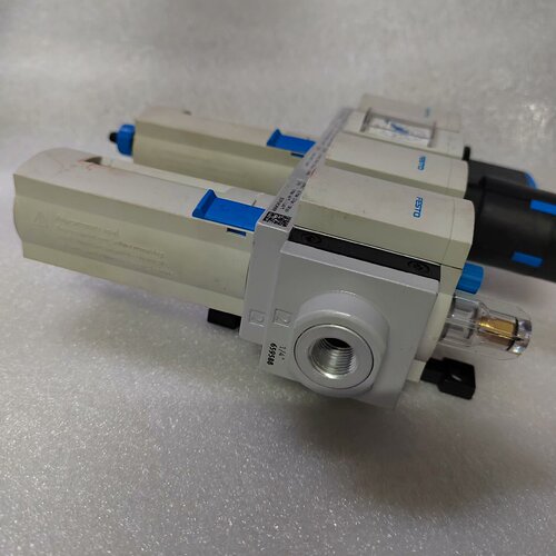 询-费斯托三联件LFRDM1N1H743185769
