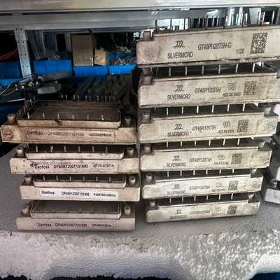 GT40PI120T5HGT40PI120T5H-GDP询价