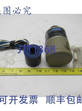 供应Compac Engineering 150 可编程高低液位控制器