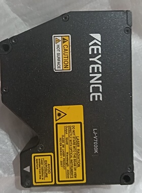 议价LJV7020K成色如图实物拍摄正常议价