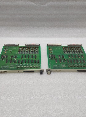 HYUNDAI ACONIS DOM16 000517