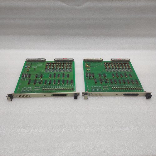 HYUNDAI ACONIS DOM16 000517