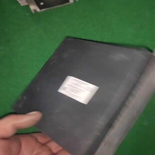 1AG0 电机 6AF71 器型号1FK6063 询价 编码