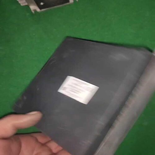 电机，编码器型号1FK6063-6AF71-1AG0~询价