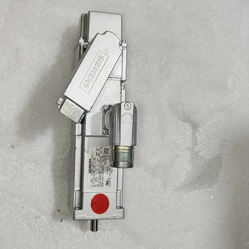 议价1fk7022-5ak71-1lh3-Z西门子伺服电机，运输