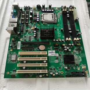 A1.1嵌入式 1811V2NAVER 工控 研祥ECO 咨询