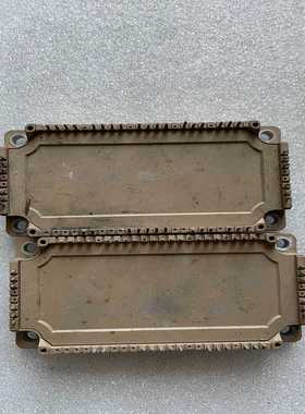 模块7MBR150XRE065-50有3个，质量包询价