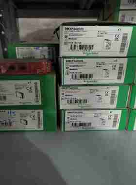 议价-M340CPUBMXP341000/2000BMXP342010m2/CLBMXP342020