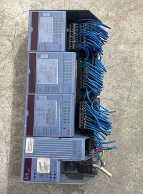 7CP470.60-27DM435.77MM432.70(亚飞商行）