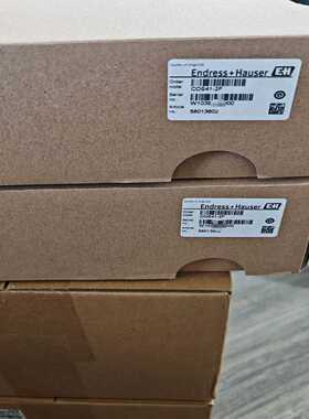 EH溶解氧探头COS41-2FCOS41-4F全