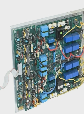 AMKAMKASYN25EBZ11.125AZ1.144153-25ZI板