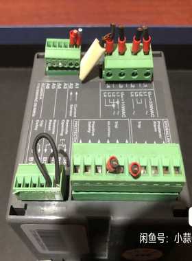 询价~NEC8.4寸NL6448BC26-09/26-09