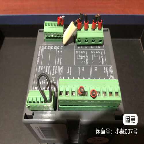 询价~NEC8.4寸NL6448BC26-09/26-09