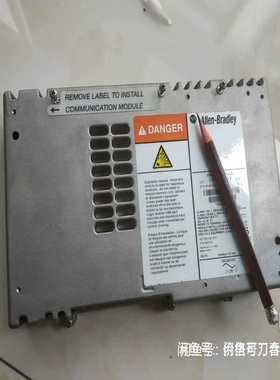 AB2711P-RP7二手的议价卖2198-KITCON--议价商品