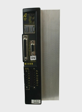 PARKERHANNIFINCORPCPAR-13PE-15537REVA