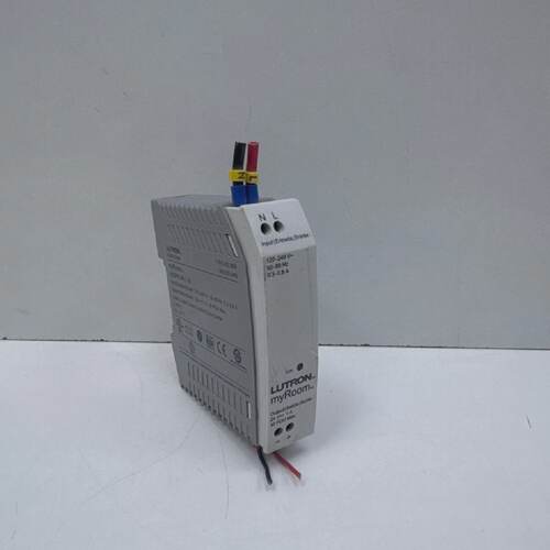 Lutron MQSPSDH130 MyRoom Stromversorgung