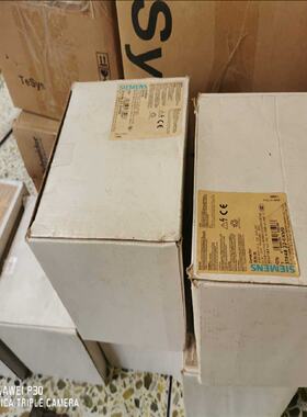 询价交流接触器3TF48220XM0220V全安清设备