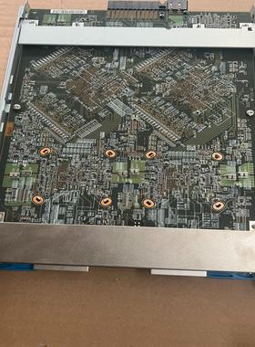 5541852-A HDS VSP HP P9500 DKC（佳毅工控）