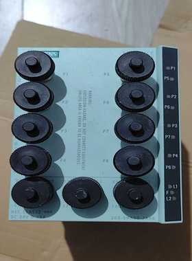 西门子交换机X208PRO6GK5208-0HA00-2A议价