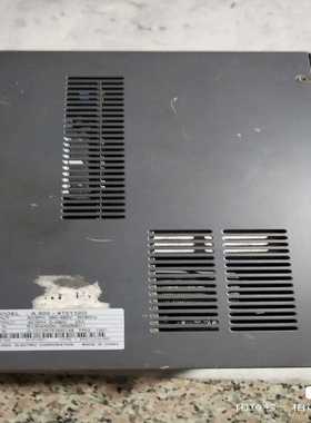 (重工机械)奥朗变频器。500-4011011kw，80V一