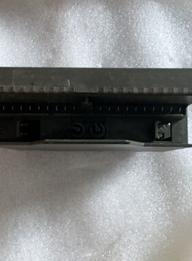 西门子SIMATICS7PLC模块型号6ES7322