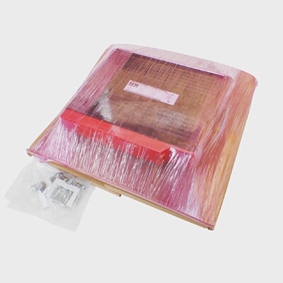 SEW EURODRIVE MDX61B00085A340TDEH11BDFS21B Frequenzumrichter