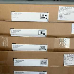 询价6L120 0020双轴功率模