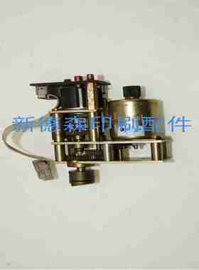 议价-伺服电机MSMA082A1EMJSMA082A1AMSMA082A1CMSMA082A1G议价