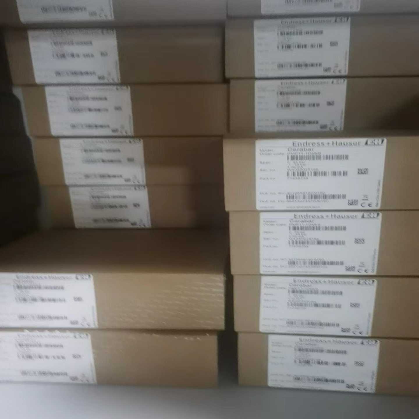 【议价】PMP11-AA1U1RBWJJ（PMP11-1D46/0）适用