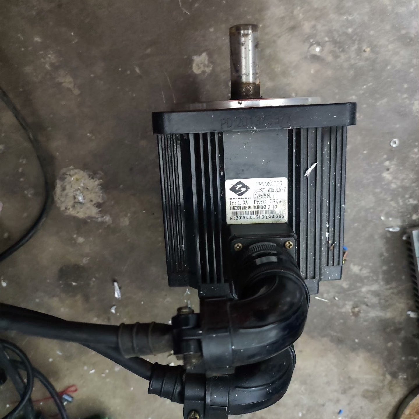 议价130STM05015Z议价