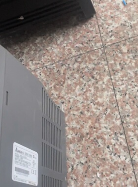 台达A2驱动电机伺服套装ASDA24523L电机EC议价