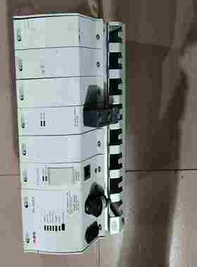 AC800F控制器SA801FEI803F.F询价