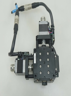 SURUGASEIKIXY机动GMPWG60-75-L-NKAW06075-LKGW06100-LM