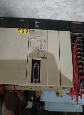 CQM1H-CPU210CH1只lD2125只-议价