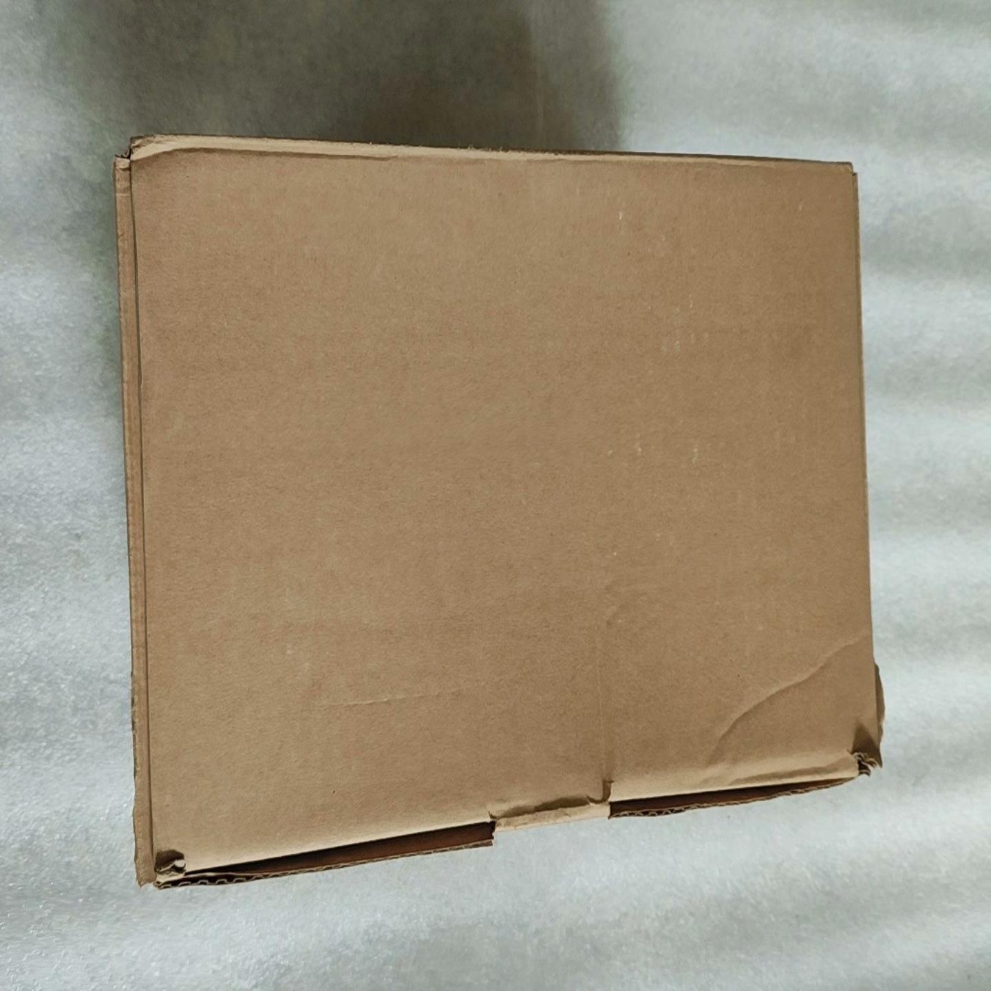 深圳思诺达矢量变频调速器SND500-4T7.5GB/11P~询价