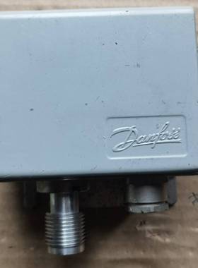 询价2-1-2丹佛斯压力变送器EMP2084G21090-