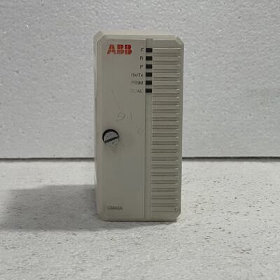 ABB CI840A 3BSE041882R1 Pr D
