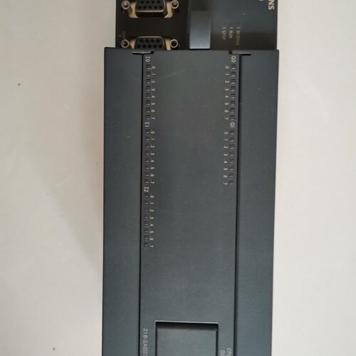 【询价】CPU 226CN 6ES7 216 6ES7 216