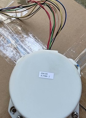 询价~0SA105编码器，