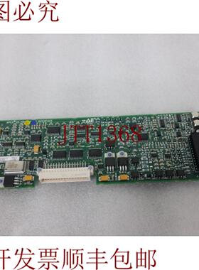 供应AE APEX 分析接口板 2300680-A RF APEX 1513